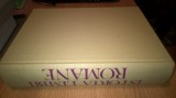 Al. Rosetti - Istoria limbii romane I. De la origini pina la inceputul sec. XVII