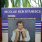 -Y- NICOLAE BOB STANESCU - TAMBAL DISC VINIL