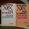 ZALACAIN AVENTURIERUL/PERIPETIILE LUI SHANTI ANDIA-PIO BAROJA (2 VOL)