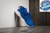Cumpara ieftin JORDAN ! Adidasi Jordan FORMULA 23 TOGGLE Originali 100 % nr 42;, Nike