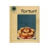 Irina Dordea - Torturi