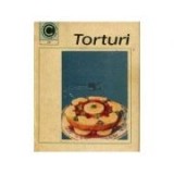 Irina Dordea - Torturi