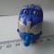 bnk jc Locomotiva Chuggington Harrison