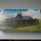bnk jc IBG Models - STUG III D