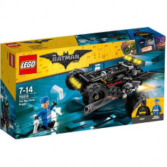 Set de constructie LEGO Batman Movie Bat-Buggy foto