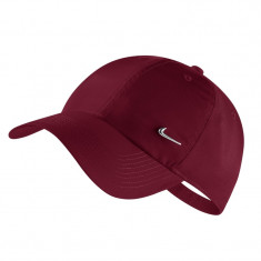 Sapca Nike Metal Swoosh-Sapca Originala-943092-618 foto