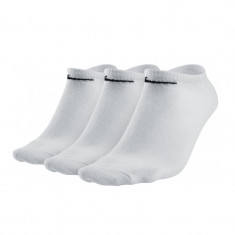 Sosete , Ciorapi Nike Performance 3 Pack- Sosete Originale SX2554-101 foto