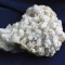 Specimen minerale - CUART SI CALCITA (B1)