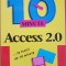 10 MINUTE - ACCESS 2.0 - Townsend
