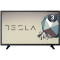 Televizor LED Tesla 24S306BH, 61 cm, slim DLED, HD Ready