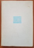 AUTOMATIZAREA PROCESELOR TEHNOLOGICE IN INDUSTRIA LEMNULUI - Stefan Alexandru