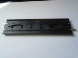 bnk jc Hornby Austria R620 Railer / Uncoupler