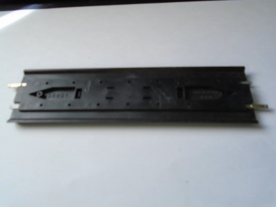 bnk jc Hornby Austria R620 Railer / Uncoupler foto