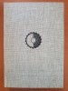 MASINI-UNELTE SI INSTALATII PENTRU INDUSTRIA LEMNULUI Radu, Radulescu (vol. II)