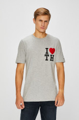 Tommy Hilfiger - Tricou foto