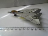 Bnk jc Matchbox SP30 Grumman F-14 Tomcat