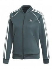 Bluza Adidas Originals SSt CE2396 foto