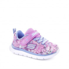 Pantofi Sport fete Blossom Cutie Pink foto