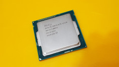 Procesor Intel Pentium G3220,3,00Ghz,3MB,Haswell,Socket 1150 foto