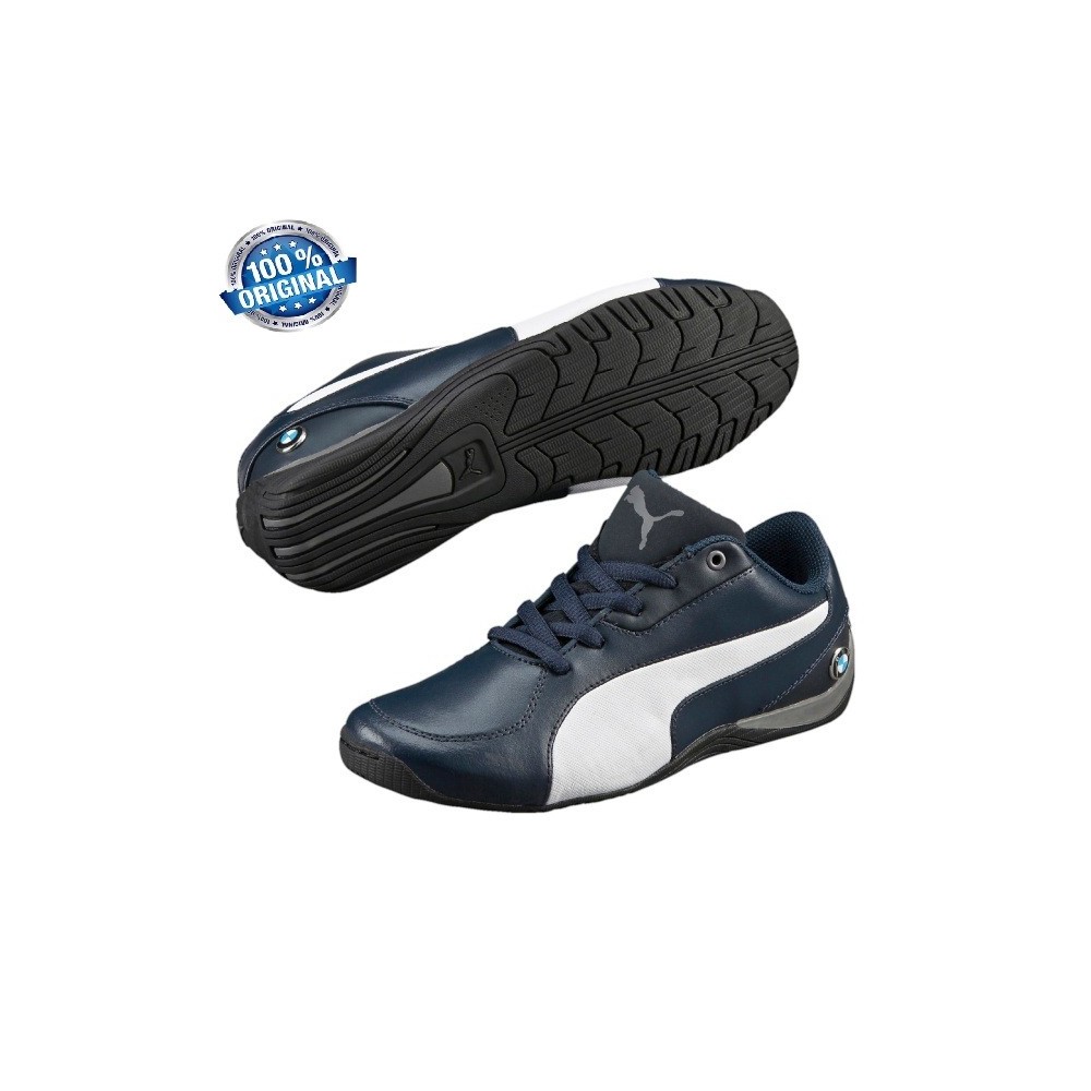 Adidas bmw кроссовки