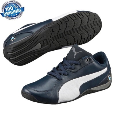 Adidas bmw кроссовки