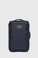 Dakine - Valiza 42 L foto