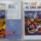 CD ORIGINAL COLUMBIA JAZZ LEGACY: THE DAVE BRUBECK QUARTET - TIME OUT(&#039;59)[1997]