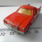 bnk jc Matchbox Superfast no 60 Holden Pick-up