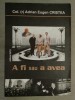 A fi sau a avea: Nicu Ceaușescu și familia sa - Adrian Cristea, Paco, 2008, Biografie, Istorie Romania