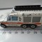 bnk jc Matchbox - Carmichael Commando 1/75