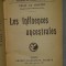 Les influences ancestrales / Felix Le Dantec