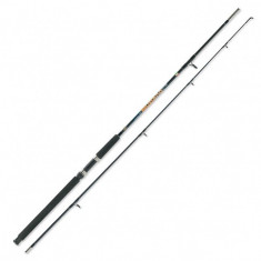 Lanseta Lineaeffe Mustang Catfish 2.10m 100-250g L.2240021 foto