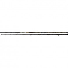 Lanseta Somn Cormoran 2 Tronsoane Big Cat Long Range 3,00m/200-500g C.20.1500304 foto