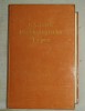 Psychologische Typen, C.G. Jung, 1940, editie bibliofila cu ex libris D.C. Amzar, 732 pagini