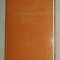 Psychologische Typen / C. G. Jung ex libris D. C. Amzar
