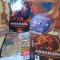 Aggression - PC