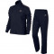 Trening femei Nike Sportswear Track Suit 830345-471