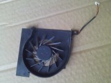 Ventilator HP Compaq Presario G61 G71 CQ71 G61 CQ61 CQ42 G4 G42 G62