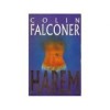 Colin Falconer - Harem