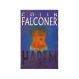 Colin Falconer - Harem