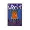 Colin Falconer - Harem