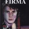 John Grisham - Firma