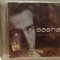 SASHA - DEDICATED TO....(1998/WARNER/GERMANY) - CD ORIGINAL/Sigilat/Nou