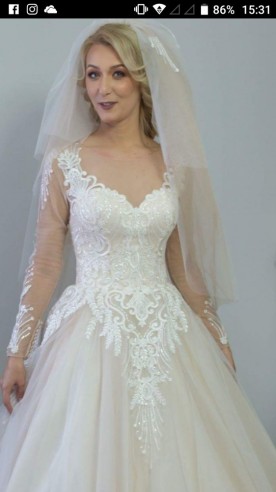 Rochie De Mireasa Piatra Neamt Cumpara Cu Incredere De Pe Okaziiro