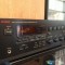 Amplificator/Tuner Stereo LUXMAN R-341 - Impecabil/Vintage/made in Japan