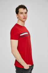 Tommy Hilfiger - Tricou foto