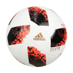 Minge unisex adidas Performance adidas FIFA World Cup Knockout Top Glider Ball CW4684 foto