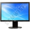 Monitor LCD 19&quot; ACER B193WL, 1440 x 900, Widescreen, 5ms, VGA, DVI, Cabluri...