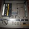Robot telefonic Telecom Kingfisher 203A (Made in Japan)