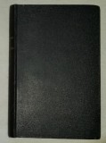 Au service de la France vol. 6 : Les Tranchees : 1915 / Raymond Poincare